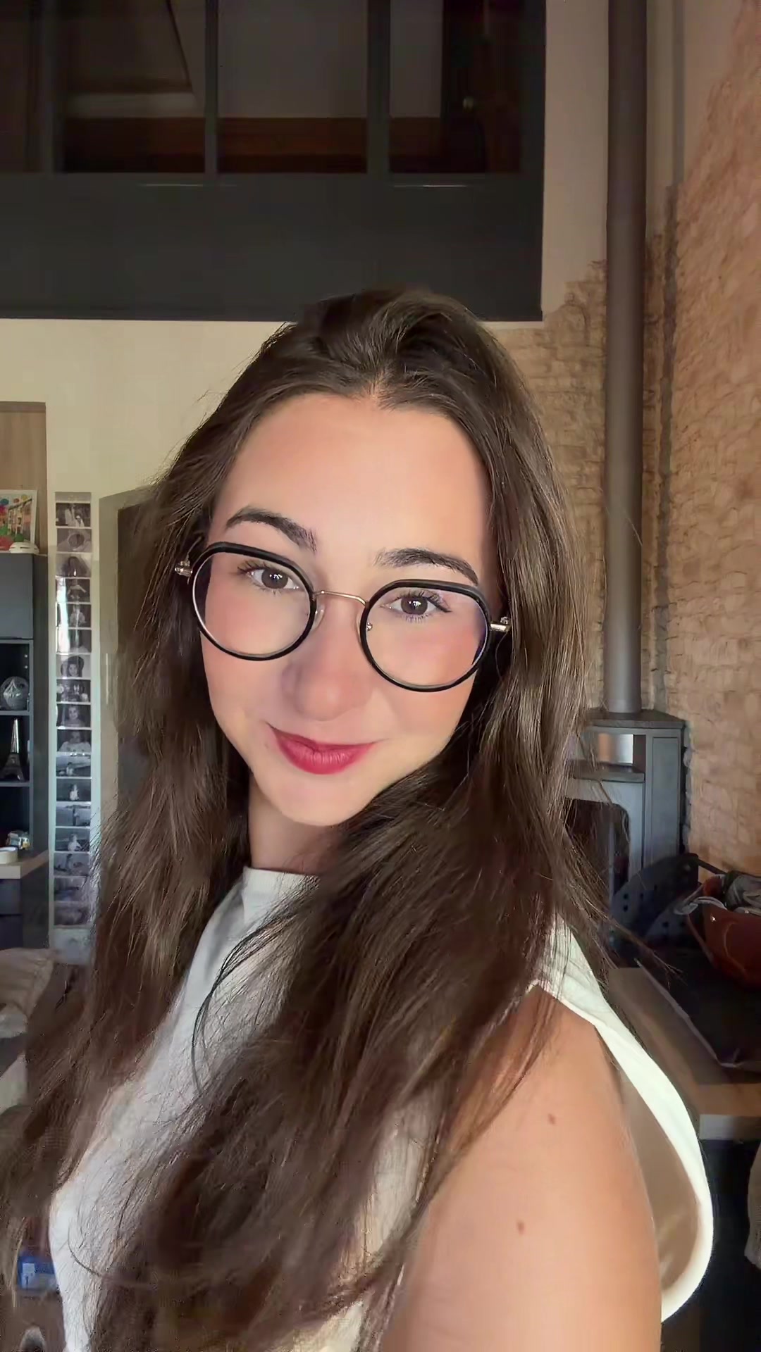 @_mathilde_lgch_