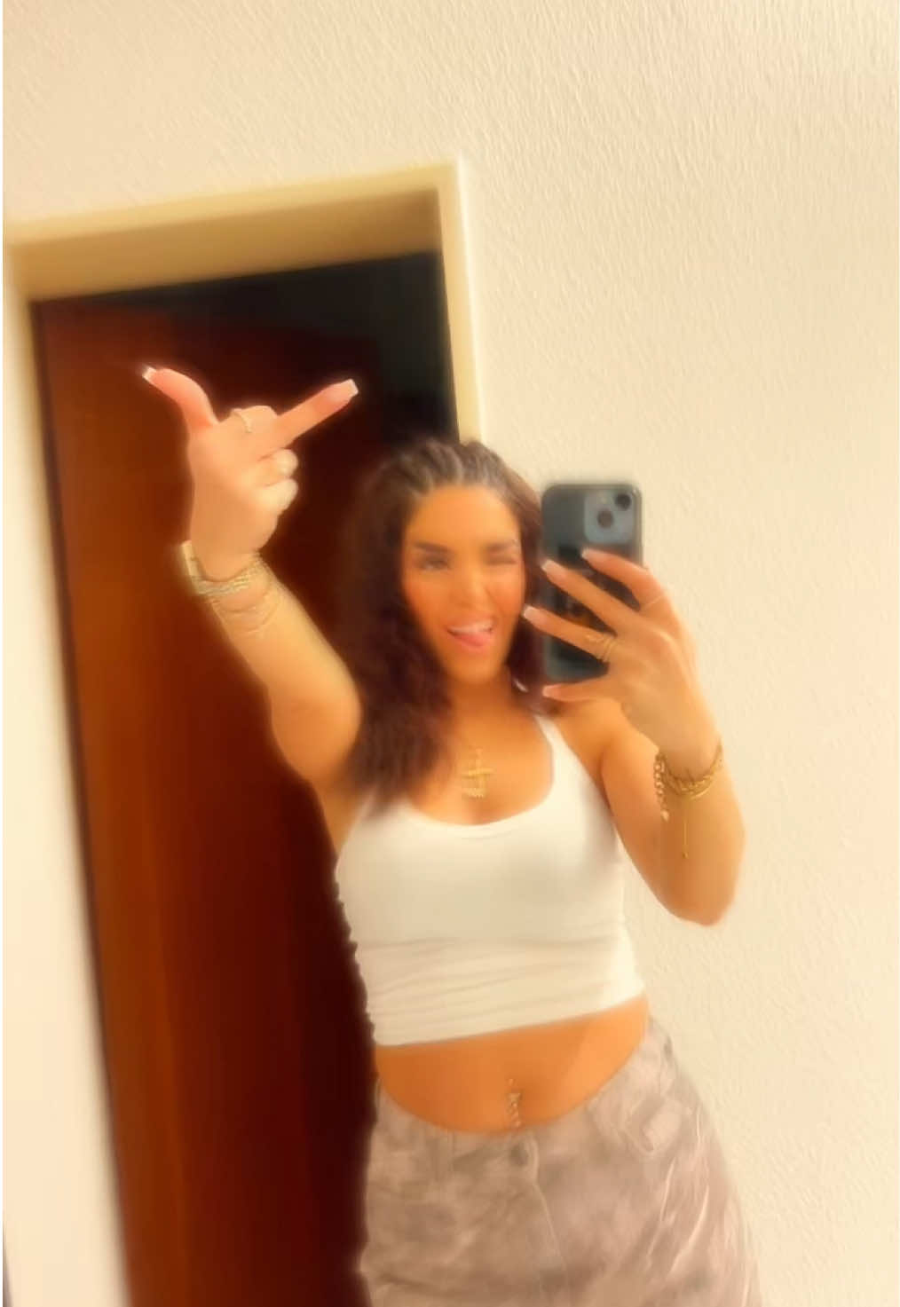@Mariishooo👸🏻