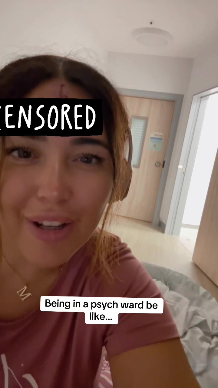 @mia
