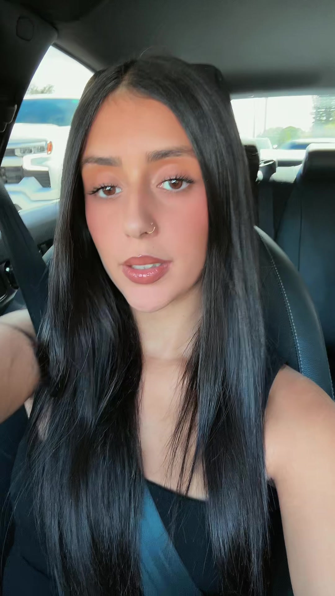 @Analuiza