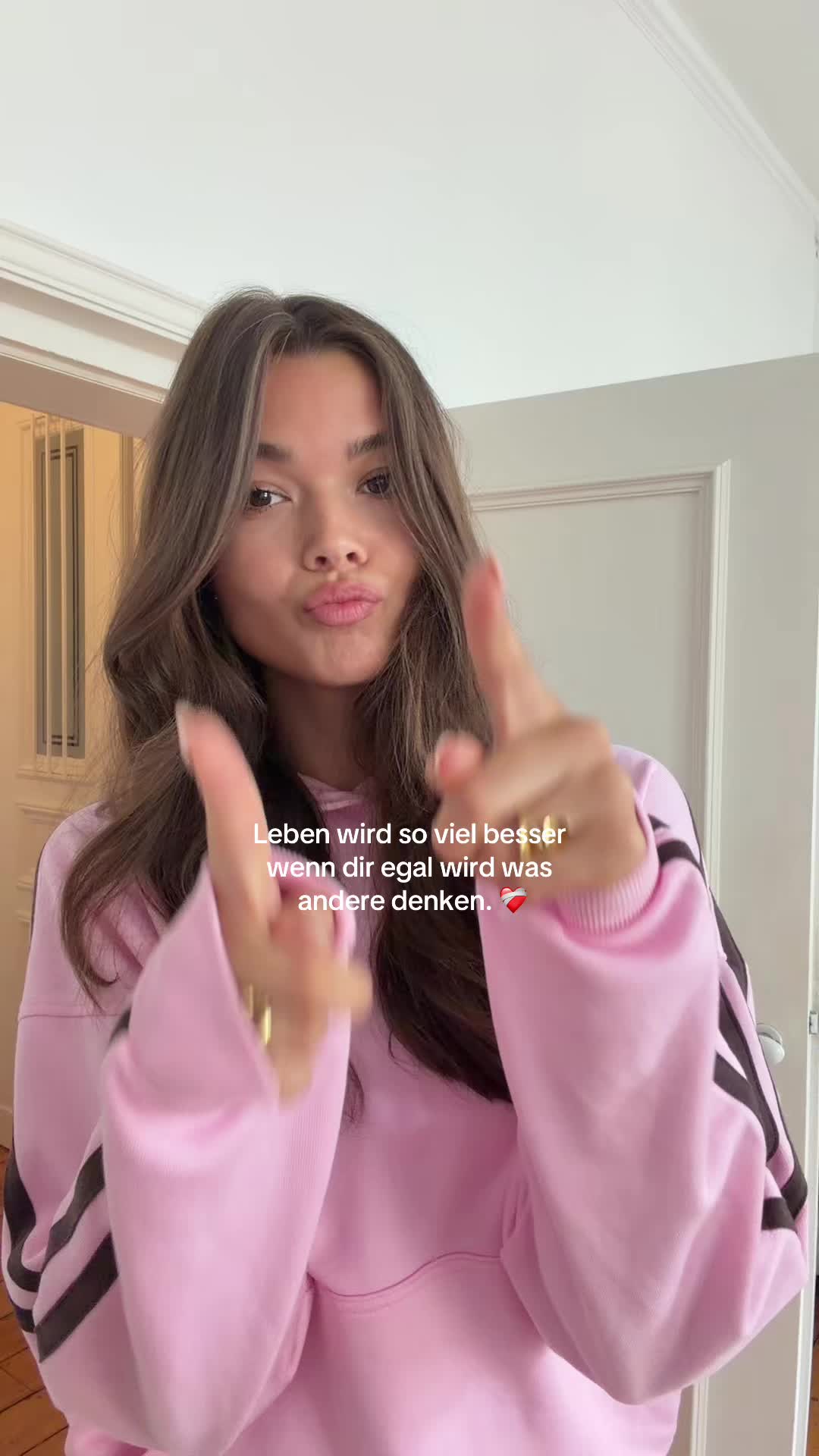 @Alina 🐣
