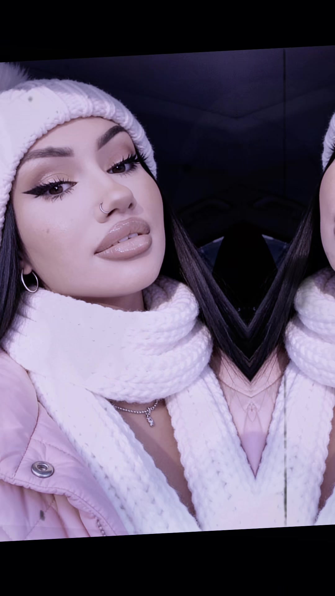 @𝓞𝓷𝔂(❤𝓛❤)𝓒𝓪𝓼𝓱