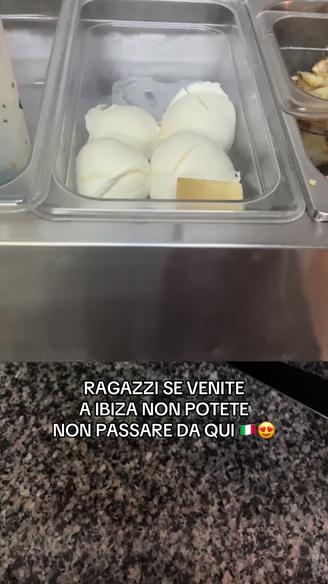 @capi_groove