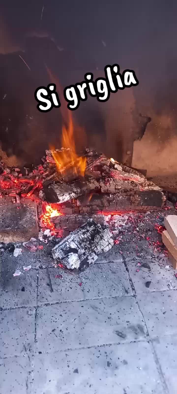 @Tiziana