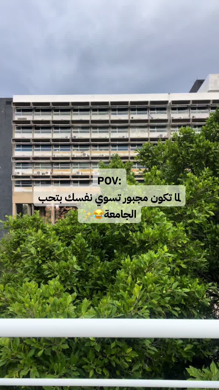 @رَ🦋