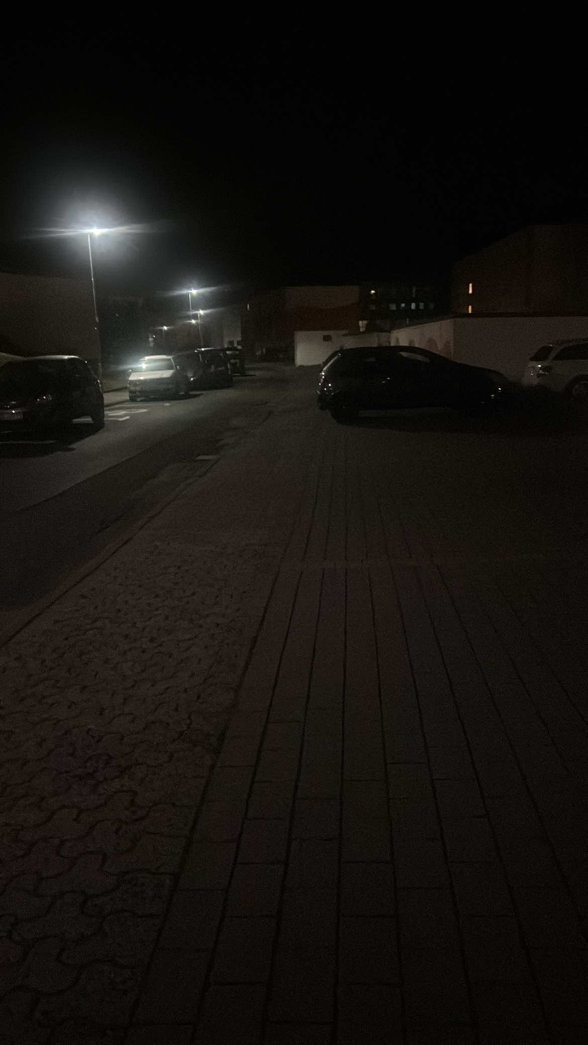 @unbekannt 708