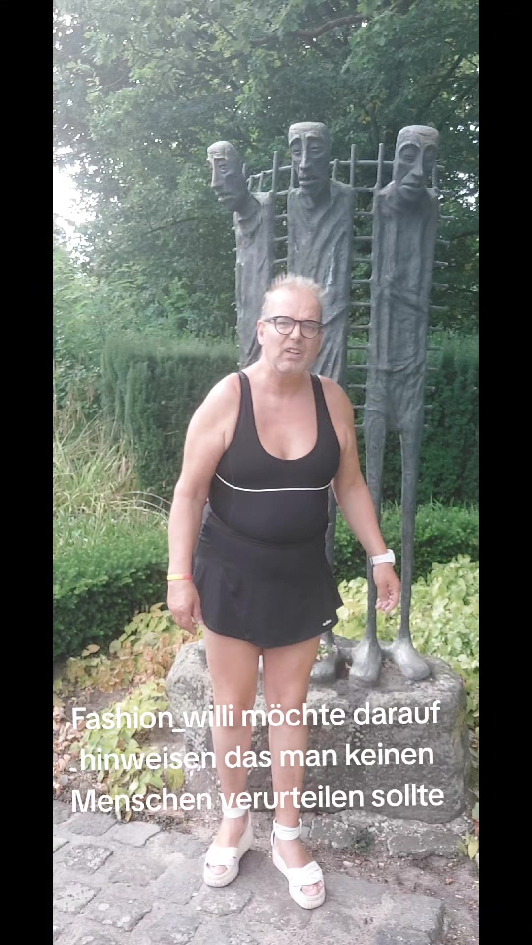 @Fashionwilli