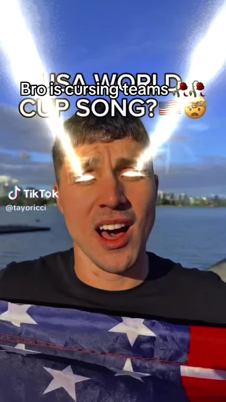 @Daily Memes
