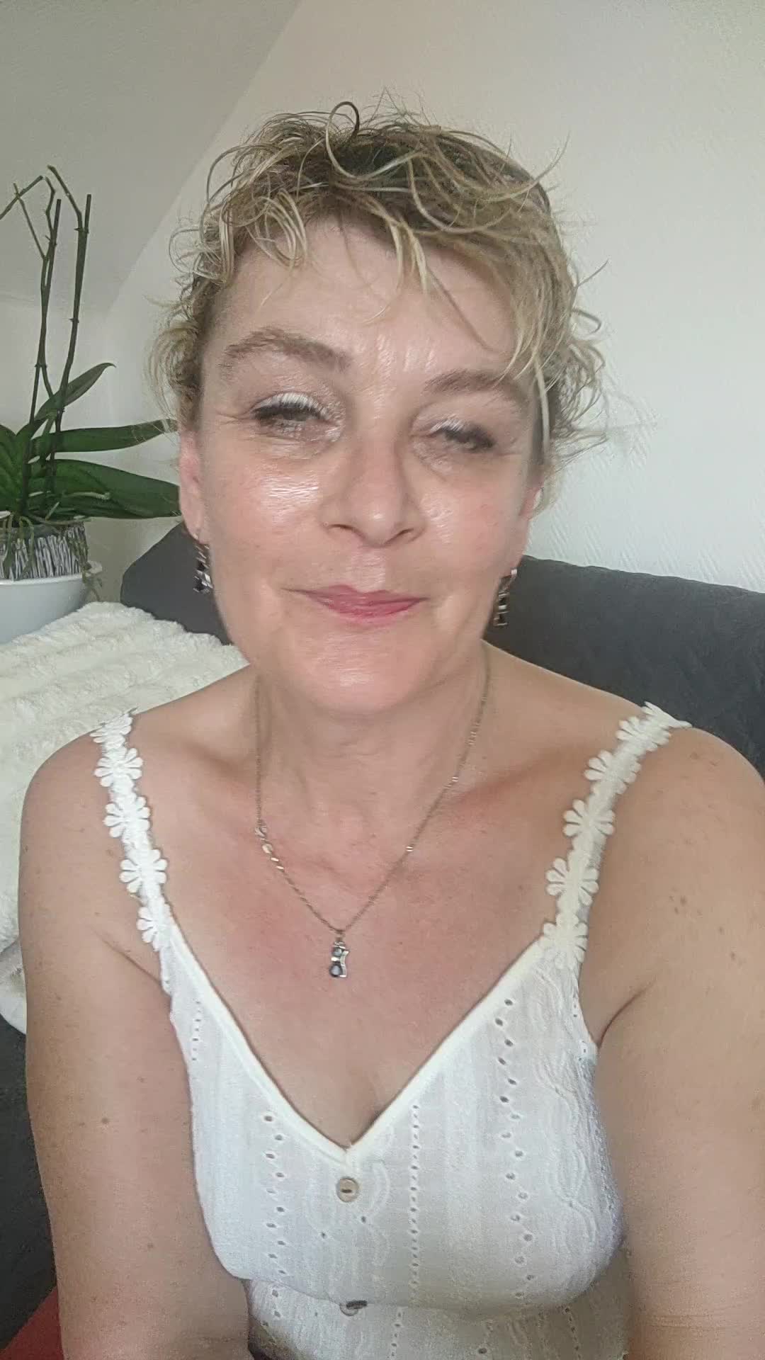 @Pepette