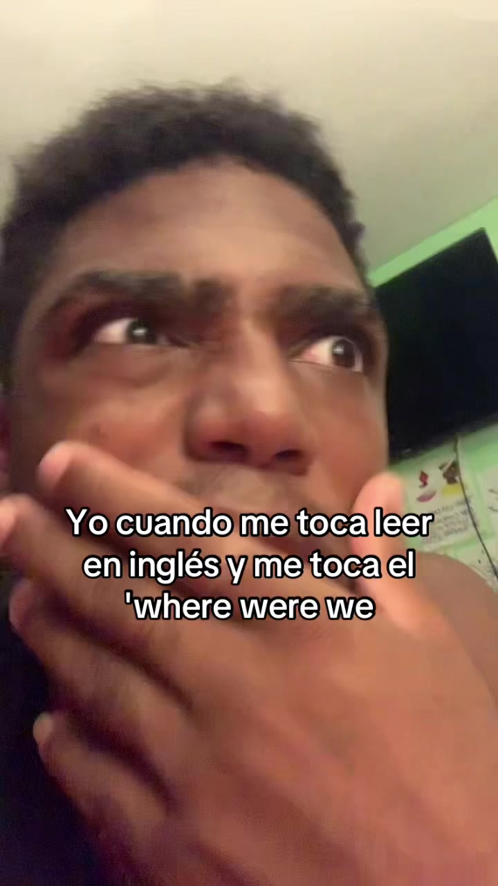 @yullimnia1
