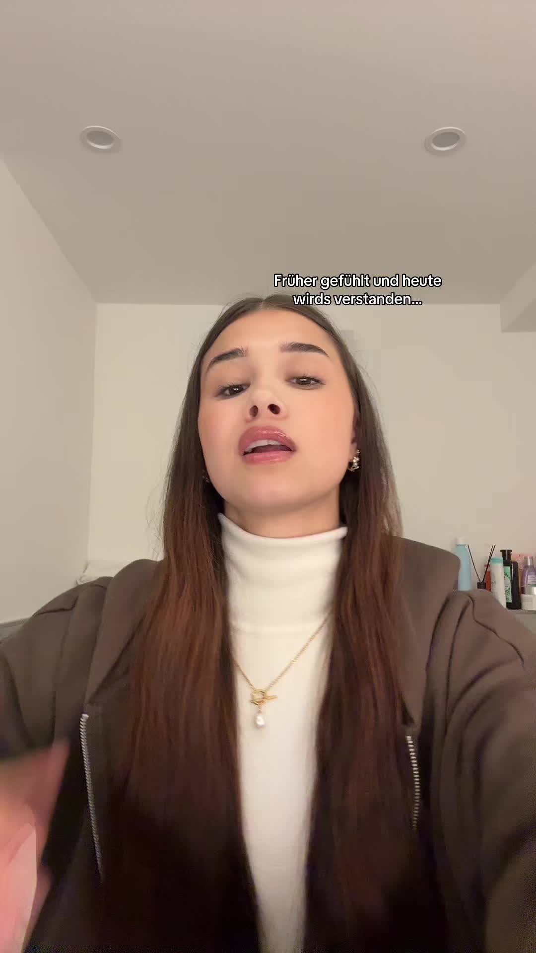 @angiloreen🤍