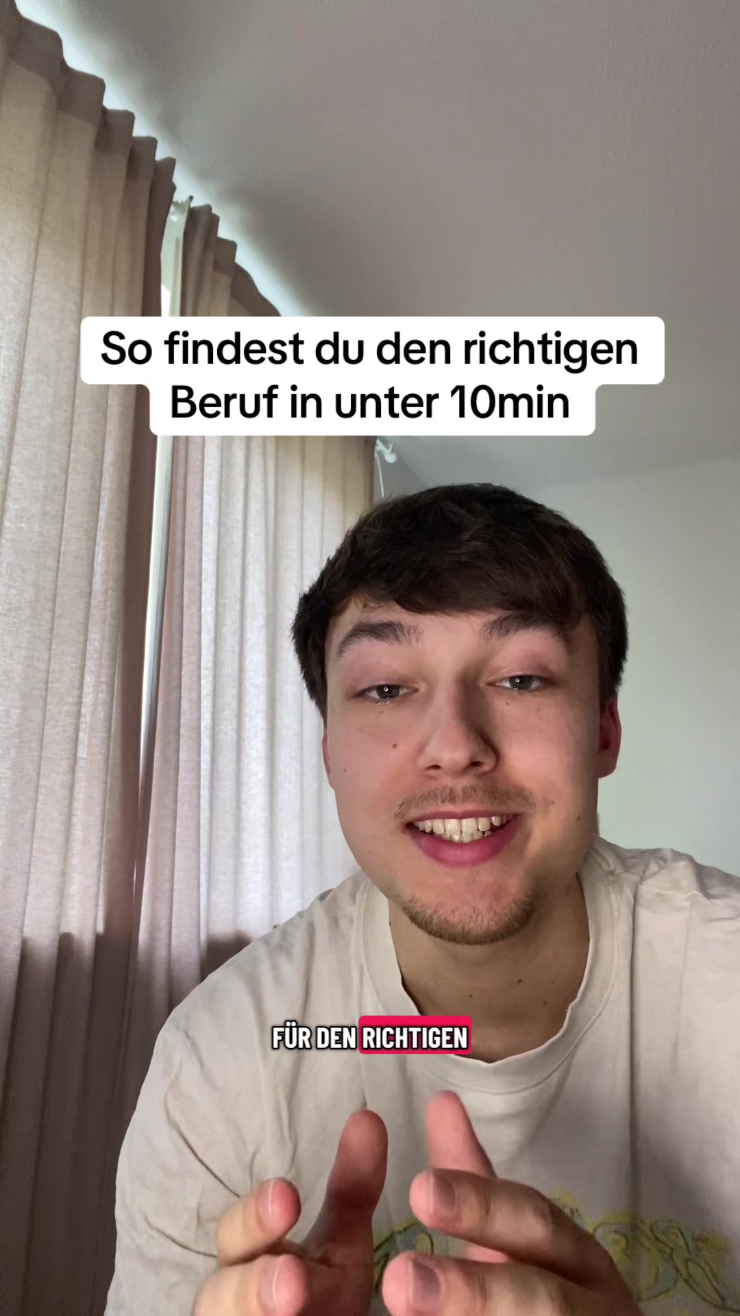 @stickto.app