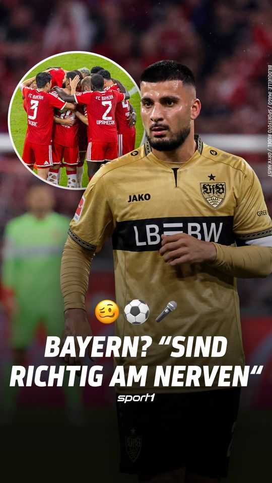 @SPORT1