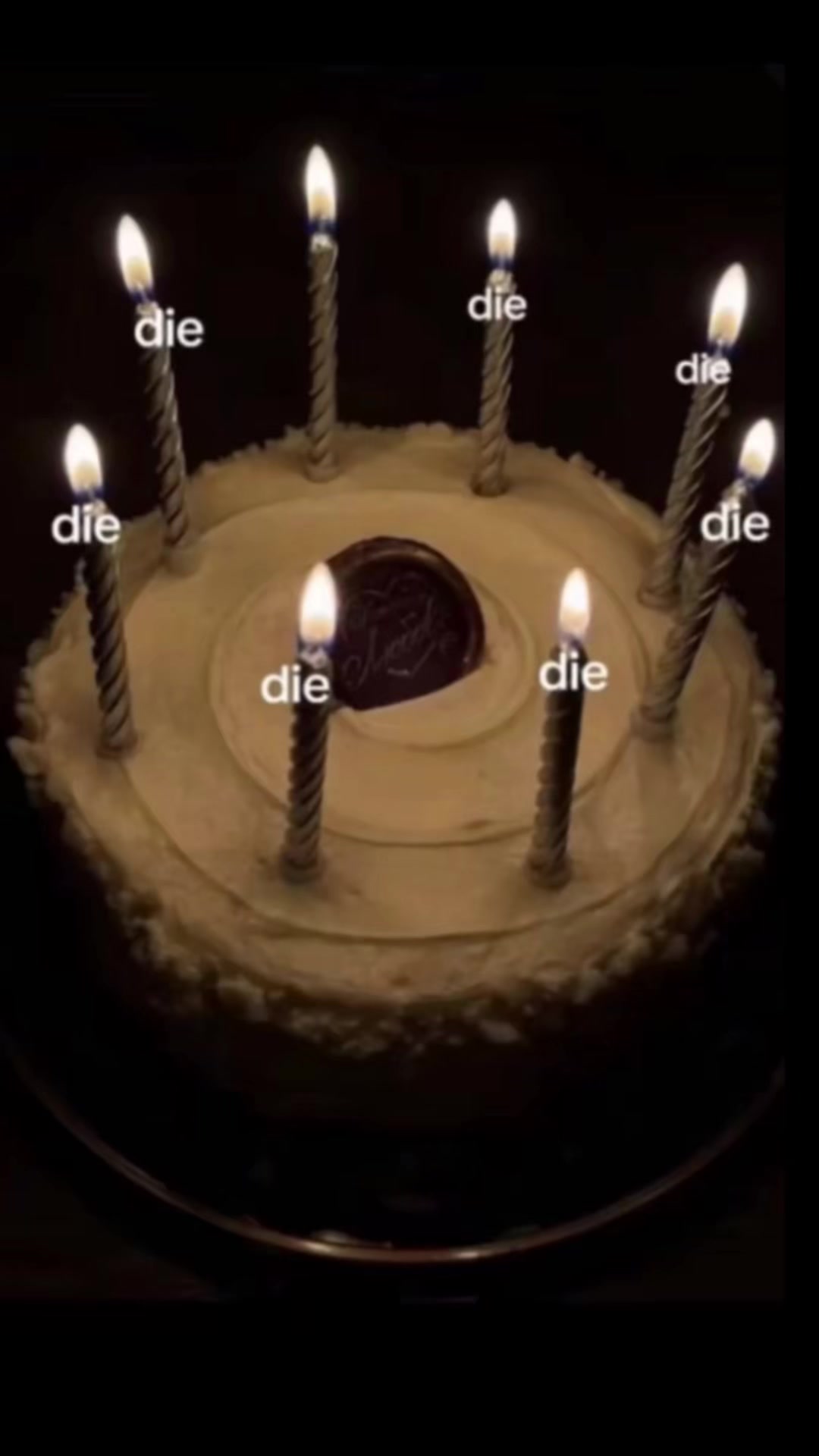 @loduwa