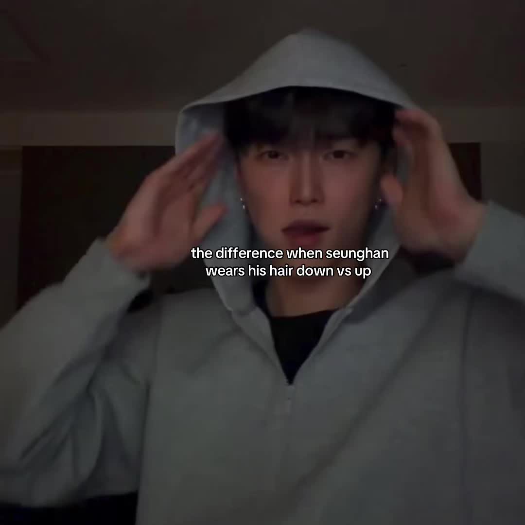 @wonwonie