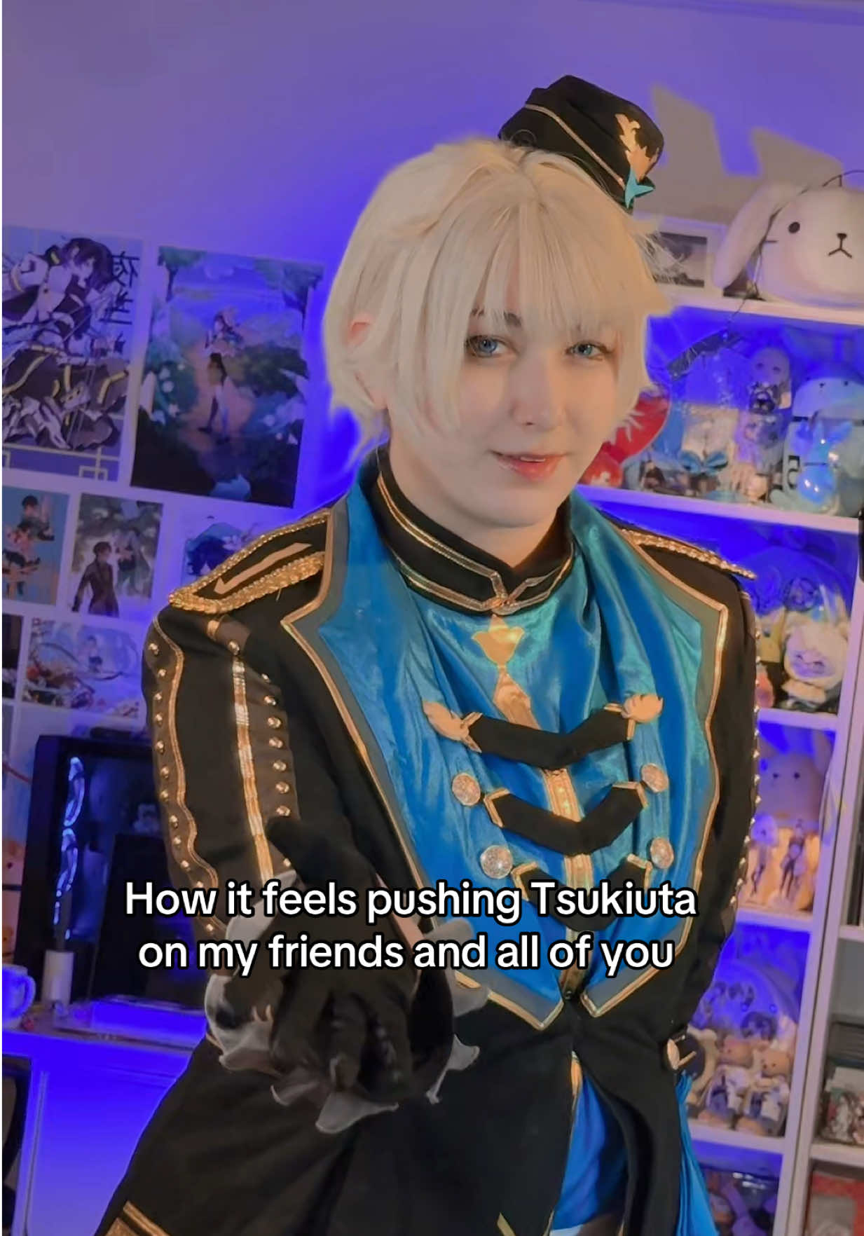 @Akkun