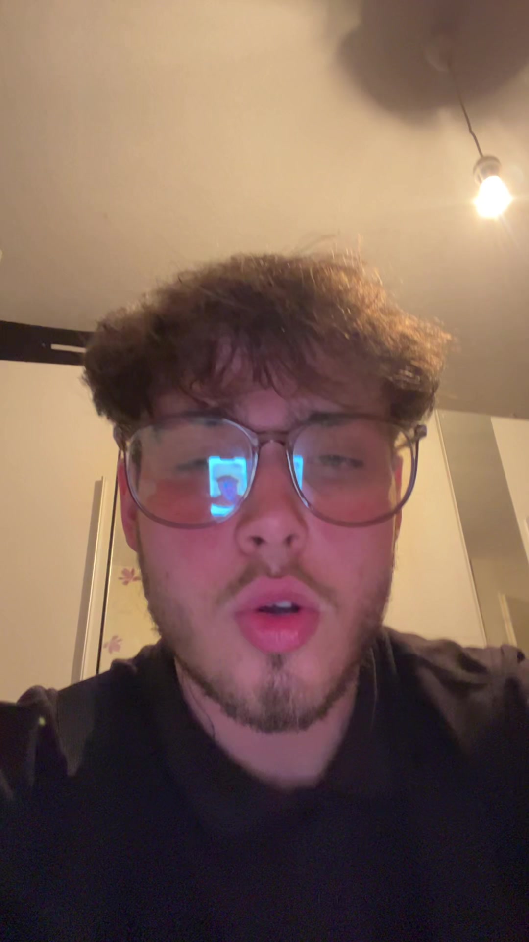 @M4NY
