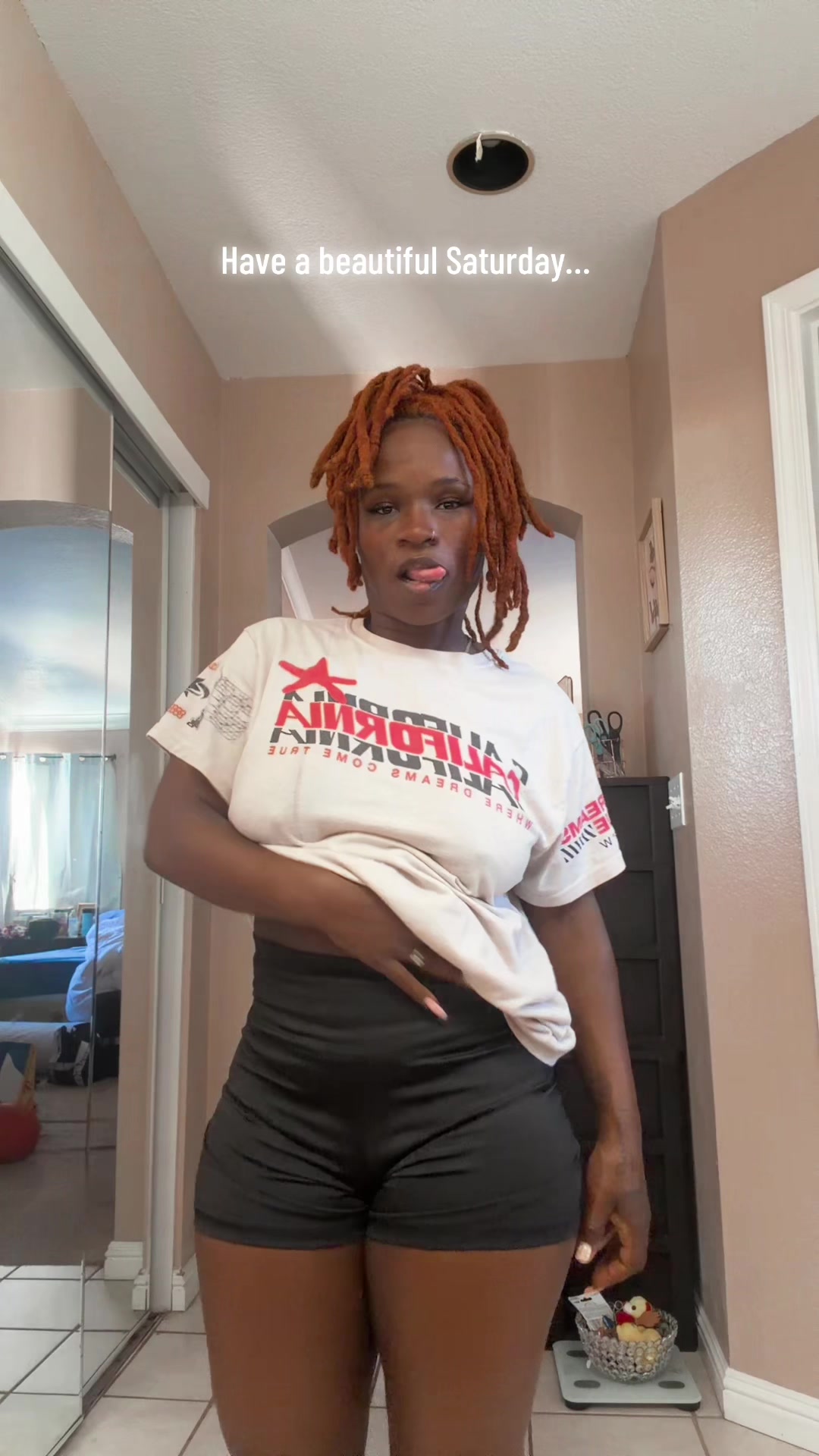 @Chocolate 🍫 dr0p