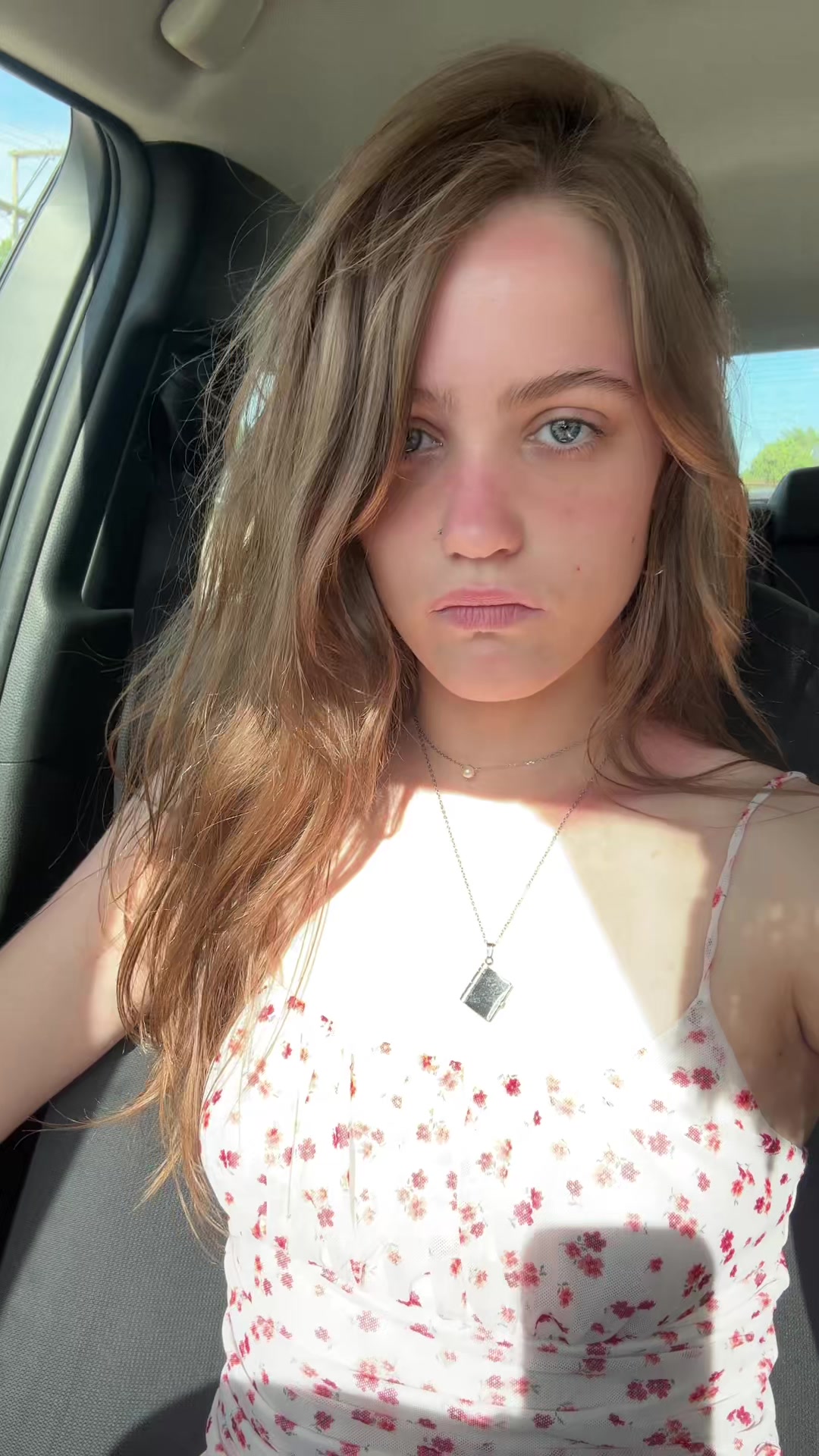 @Robloxgodirl