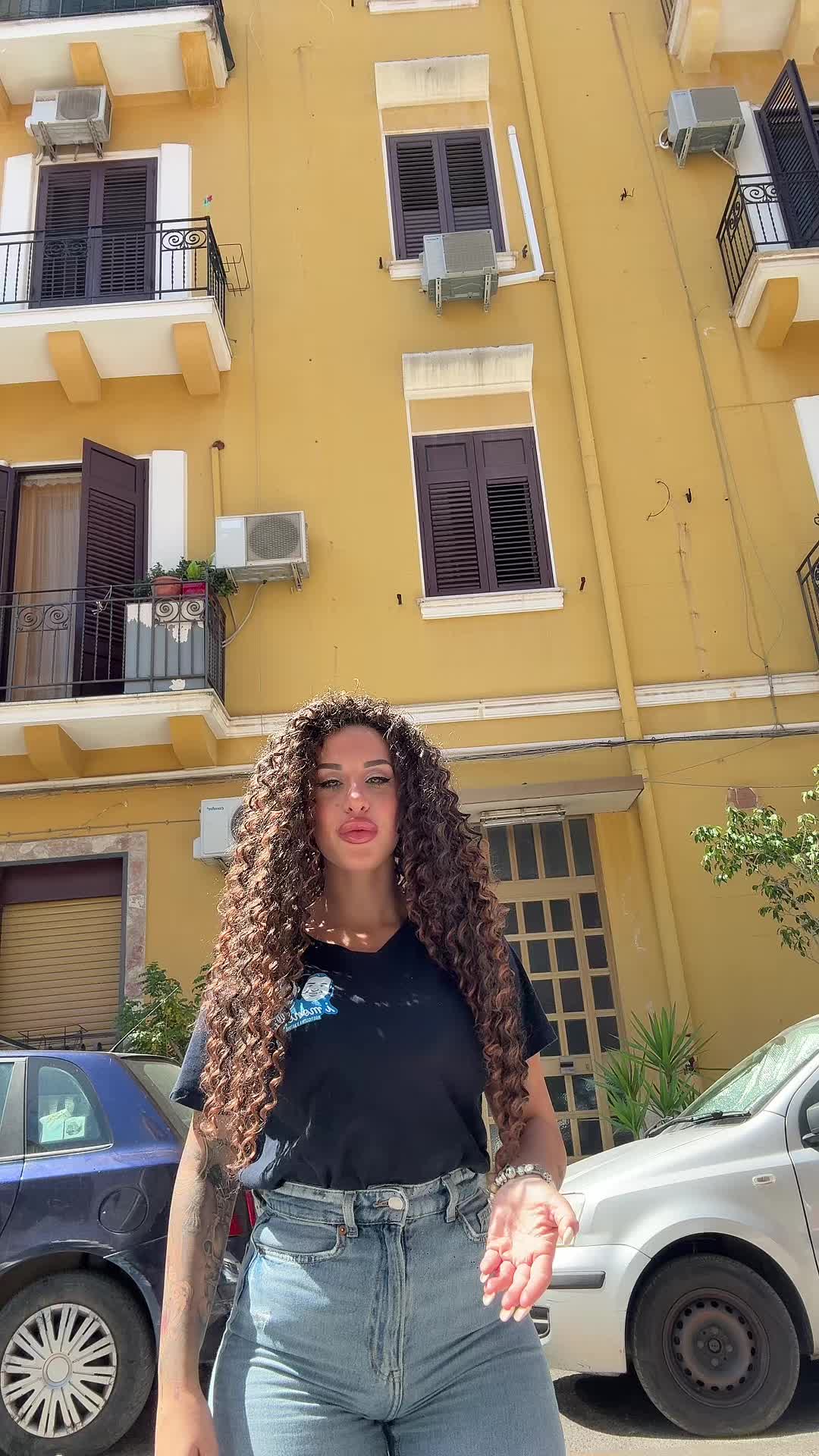 @noemidigregorio02