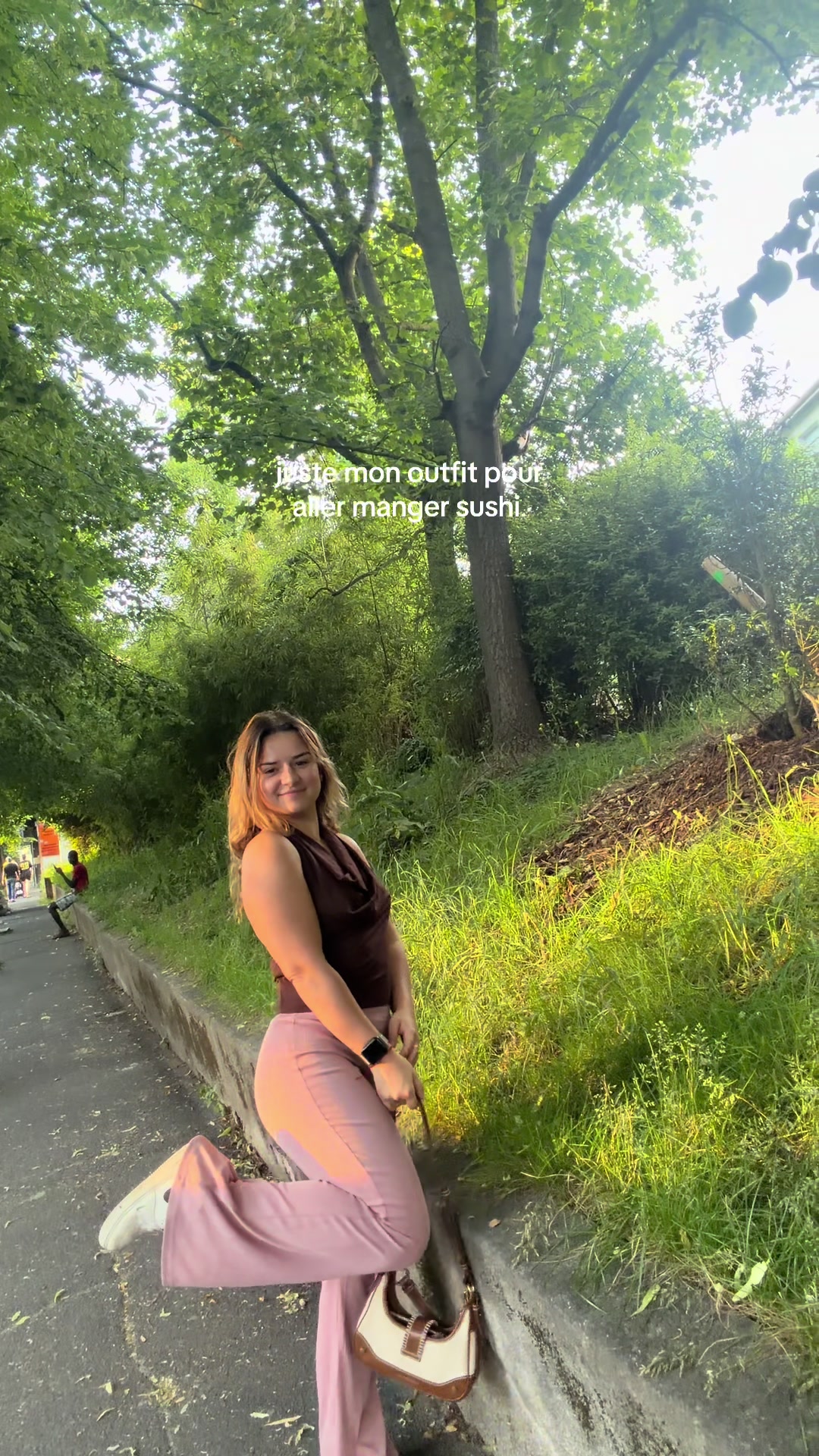 @justemcia