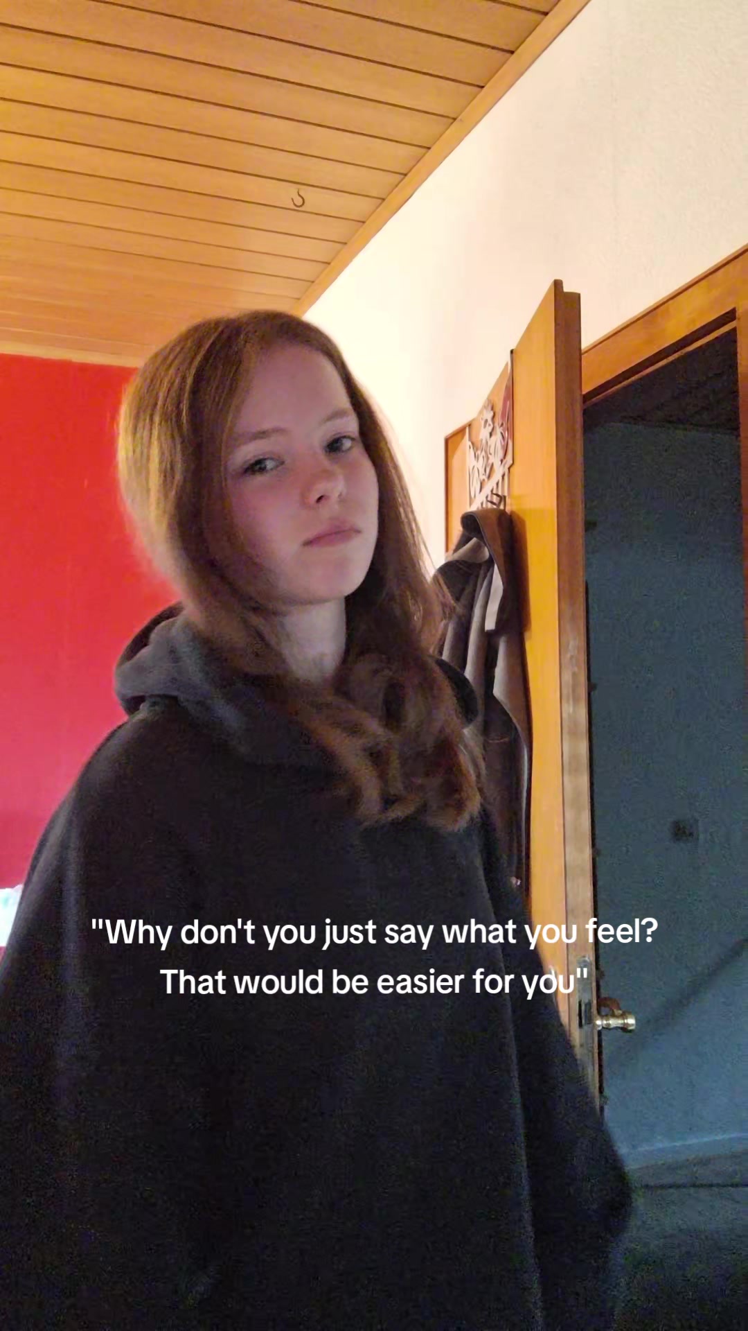 @Emsii
