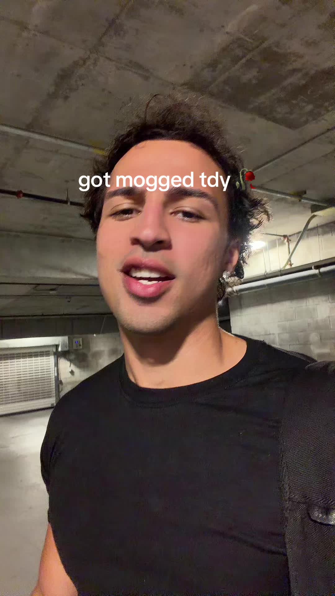 @cashout