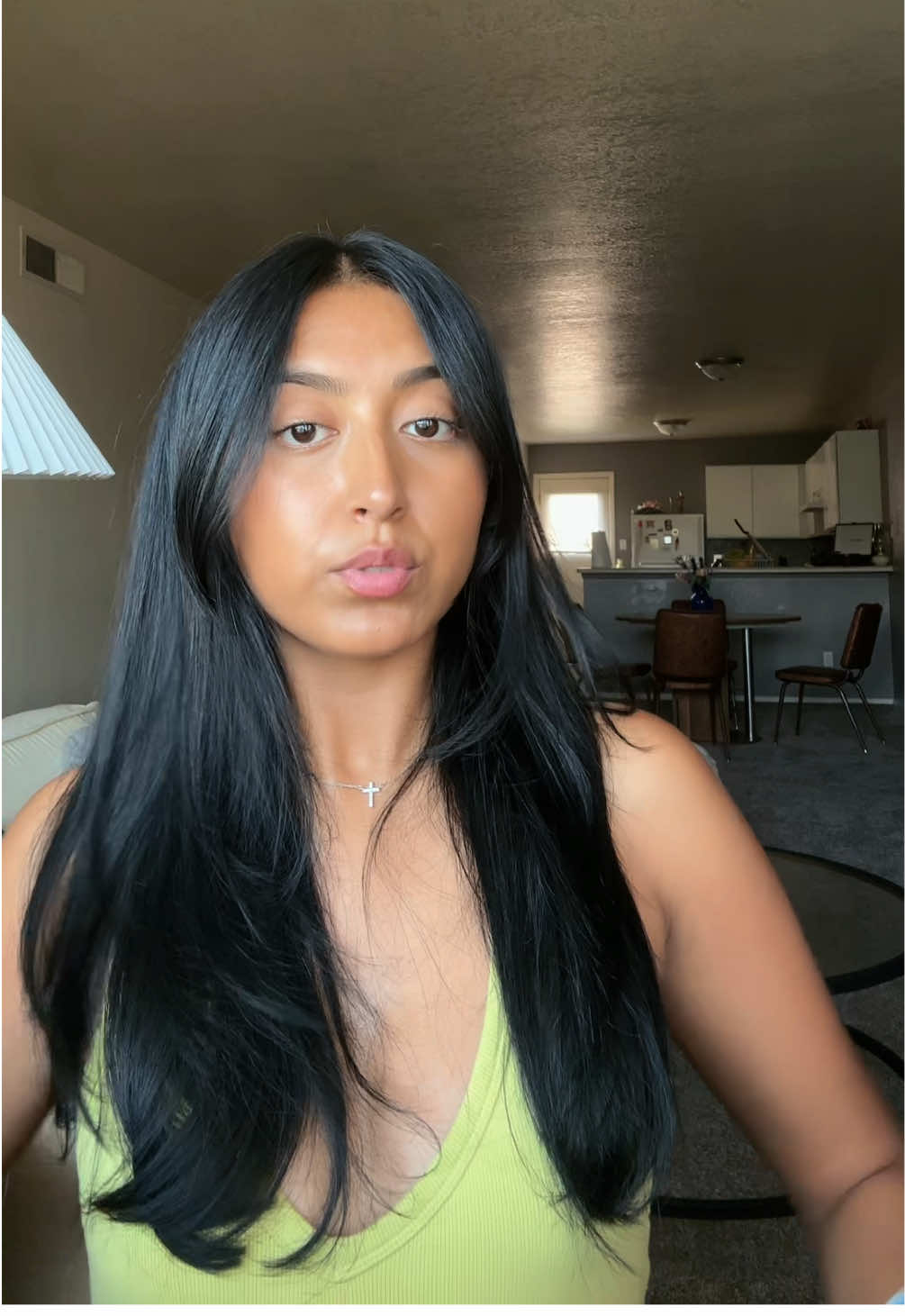 @pao