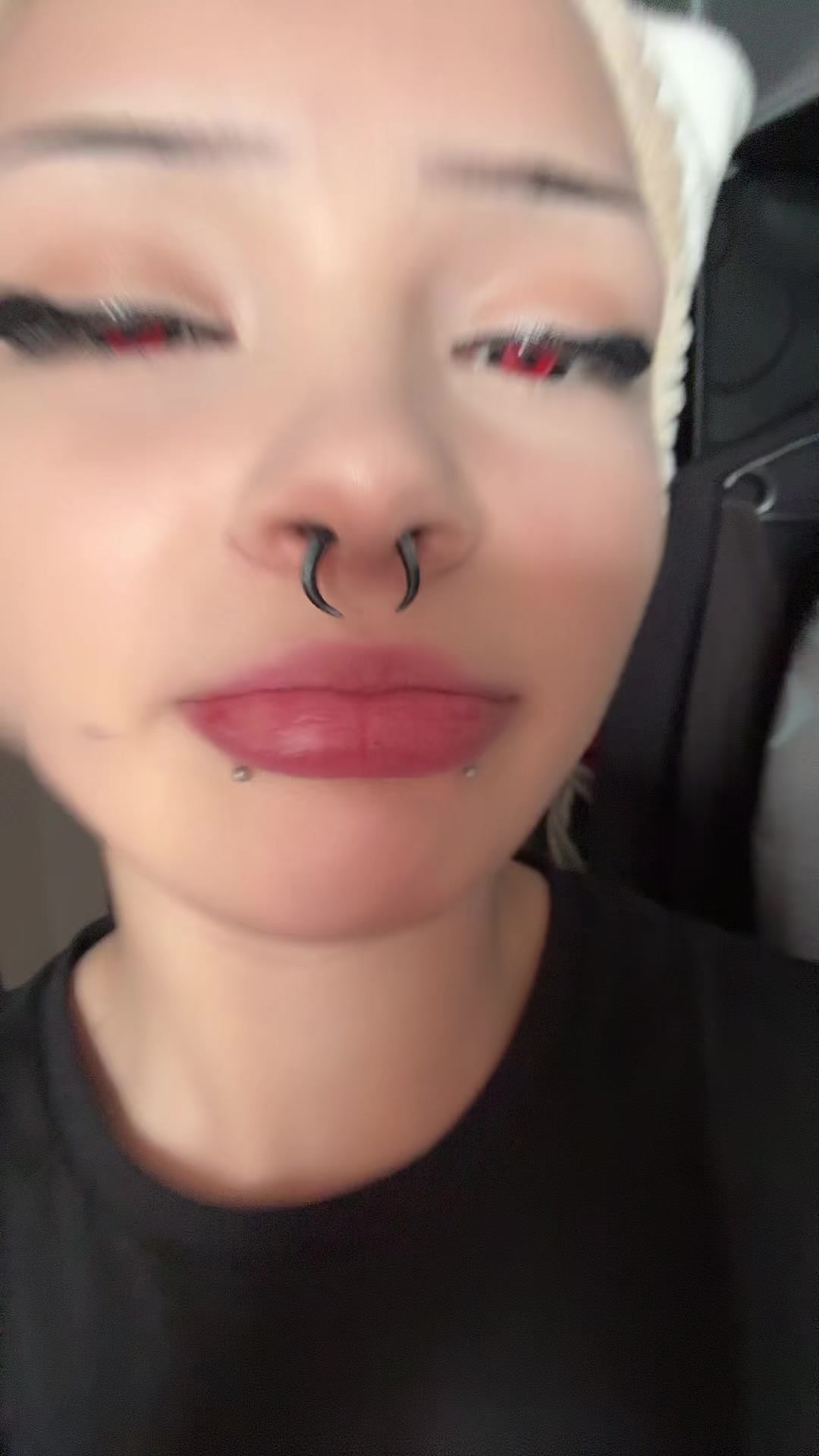 @Fyuuuzi