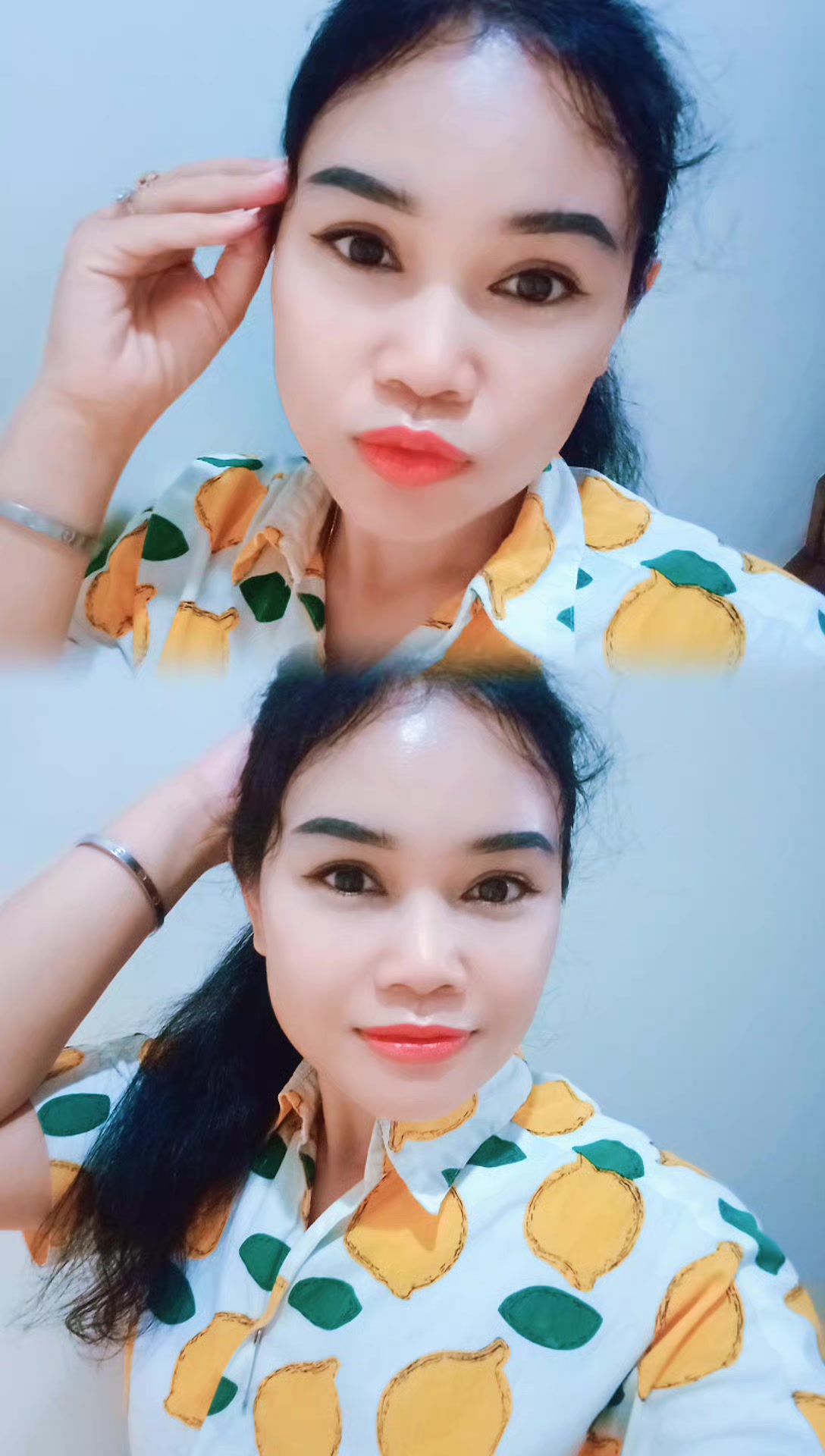 @lea_888