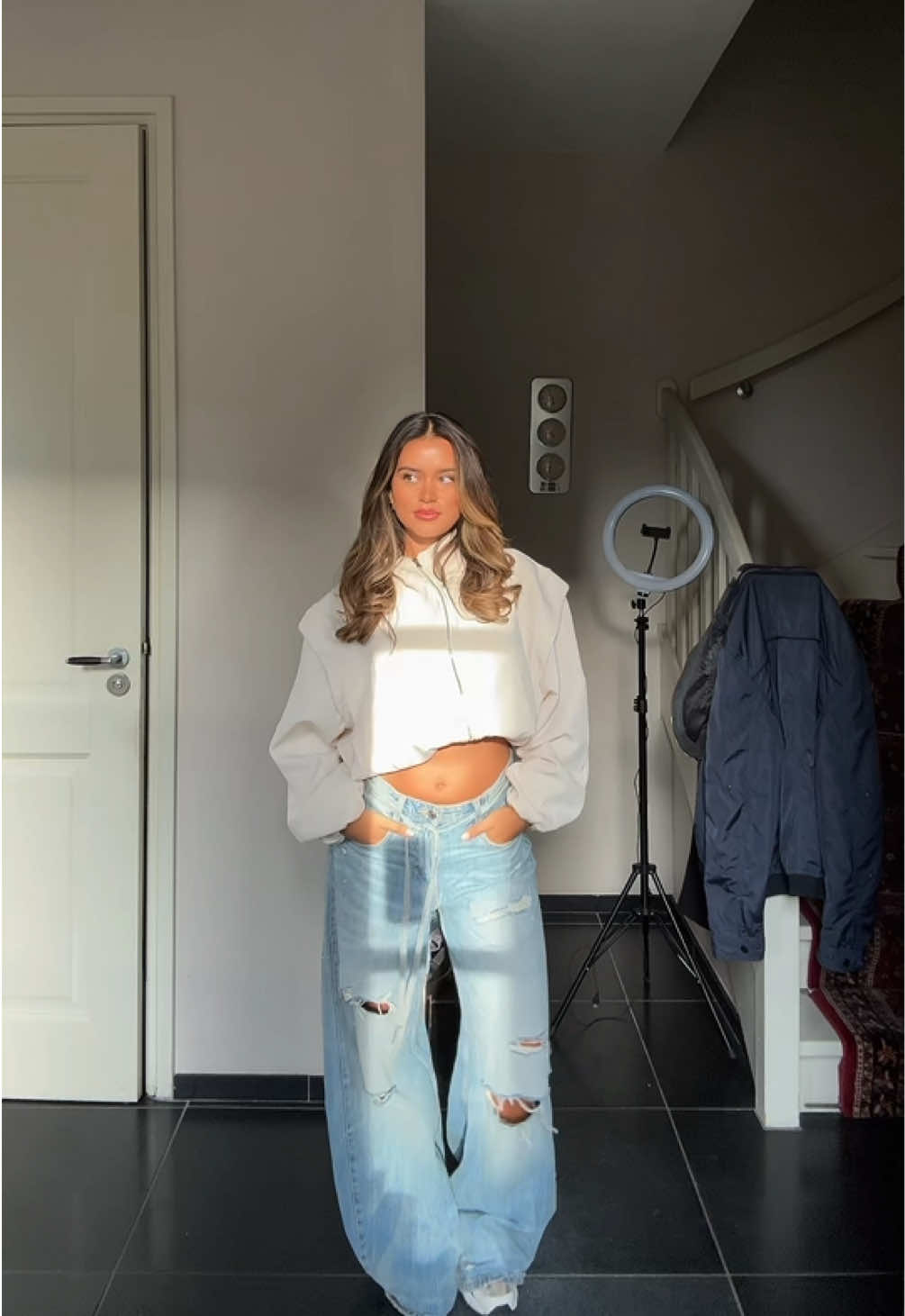 @iriselisevanrhoon