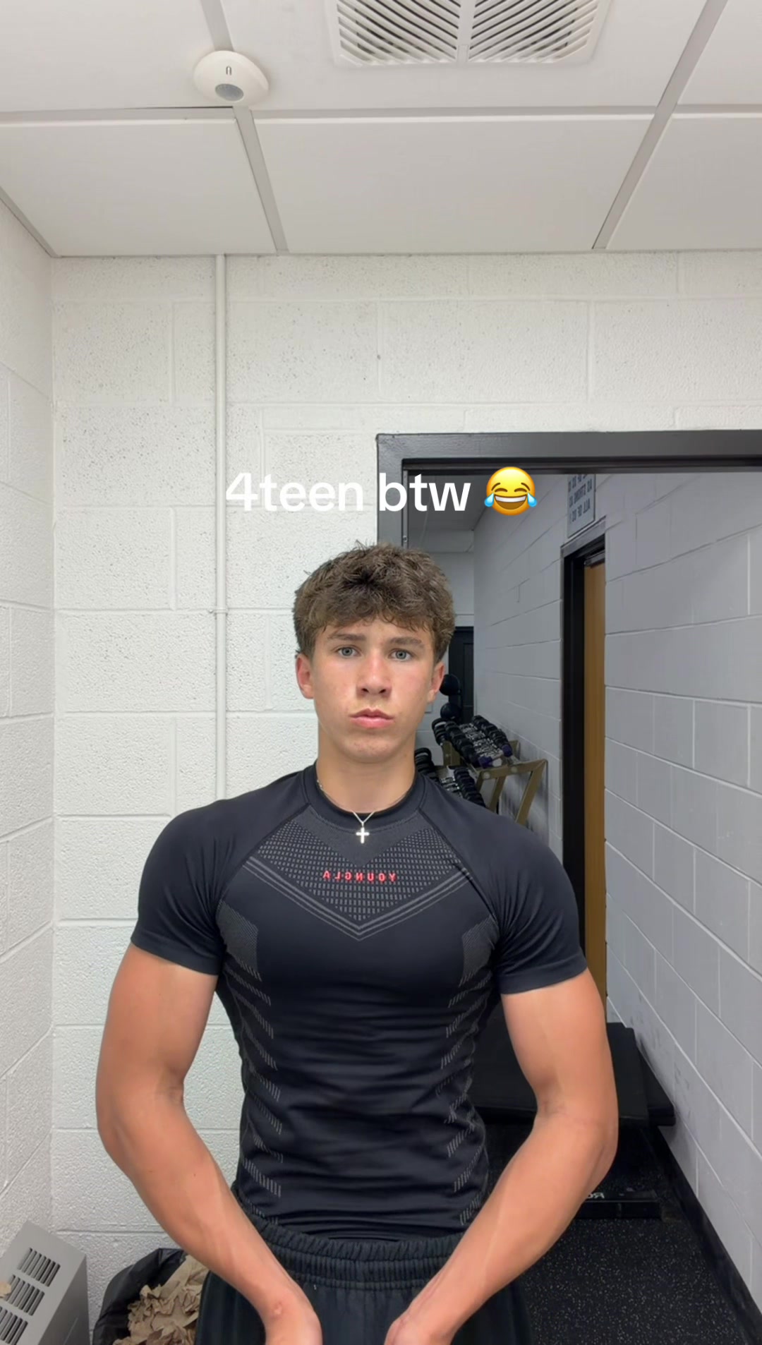 @eli.benches