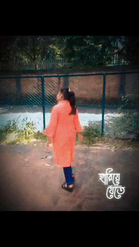 @❤️,ফারজানা ইসলাম, ❤️