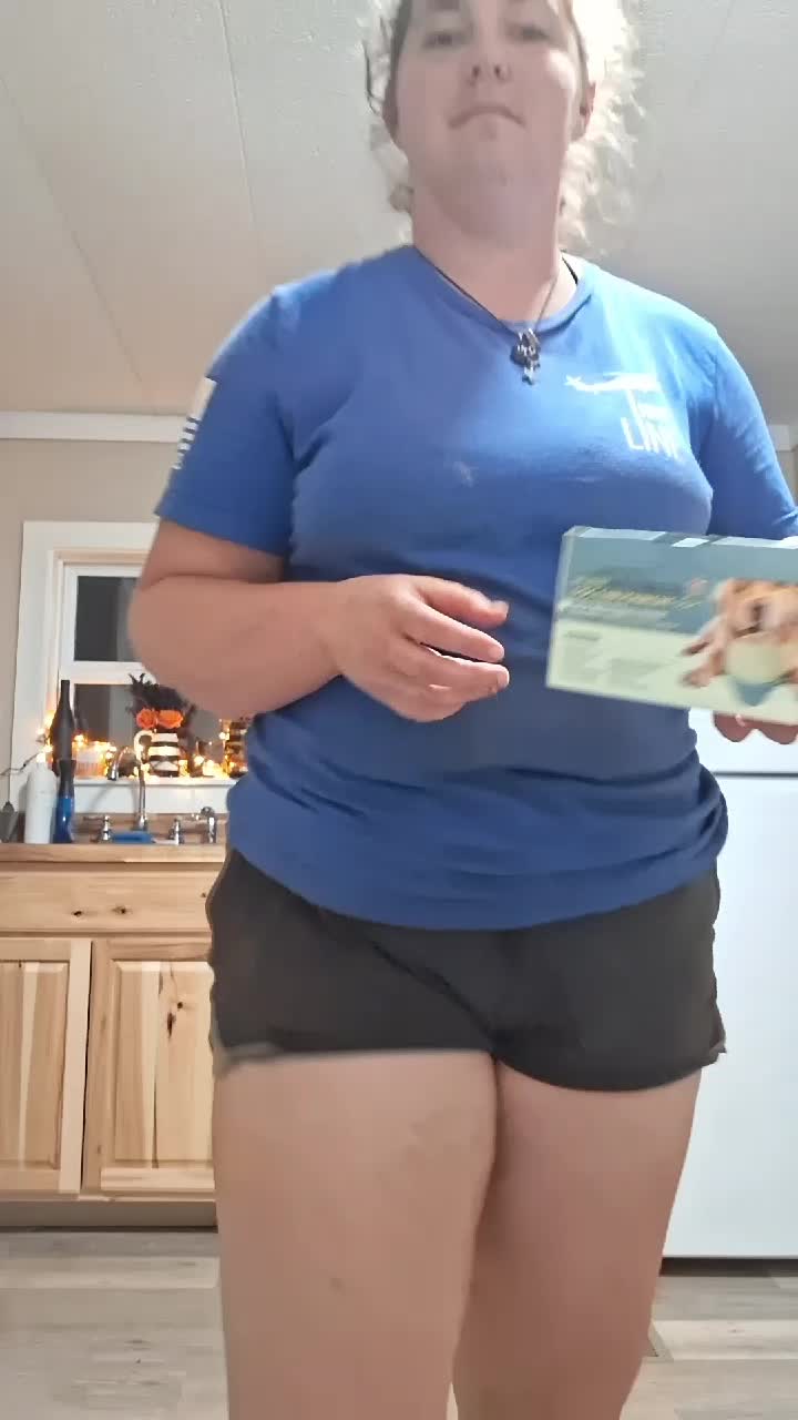 @Natalie Thatmalinoislady