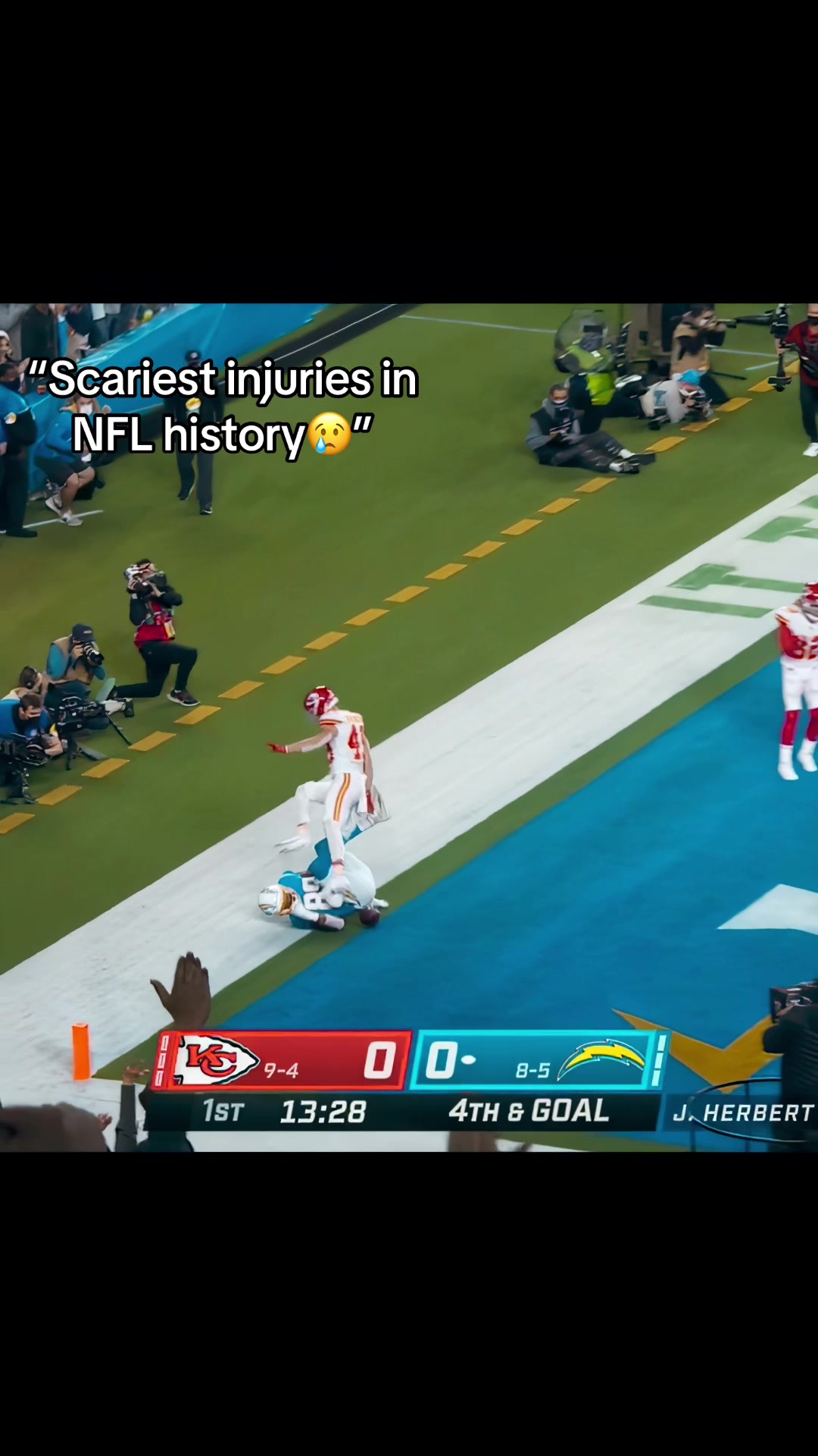@throwbacknflclips