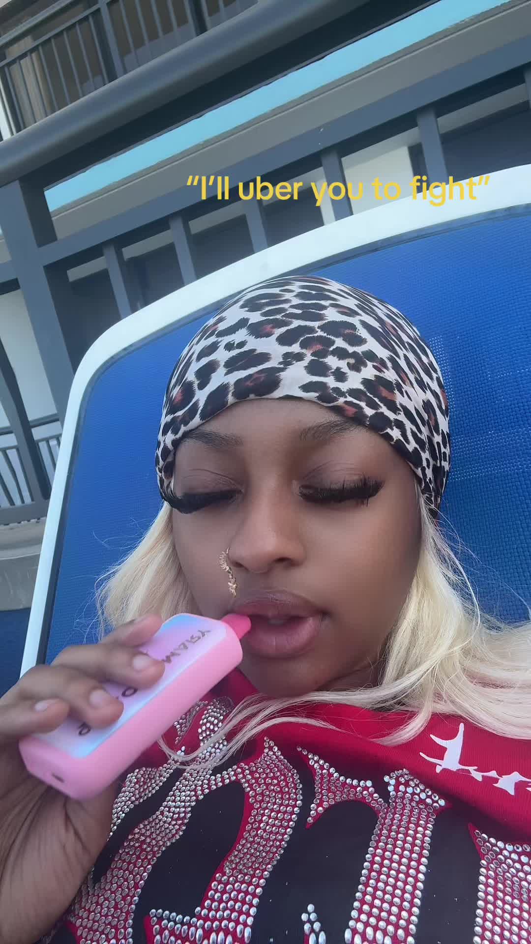 @its_.yy