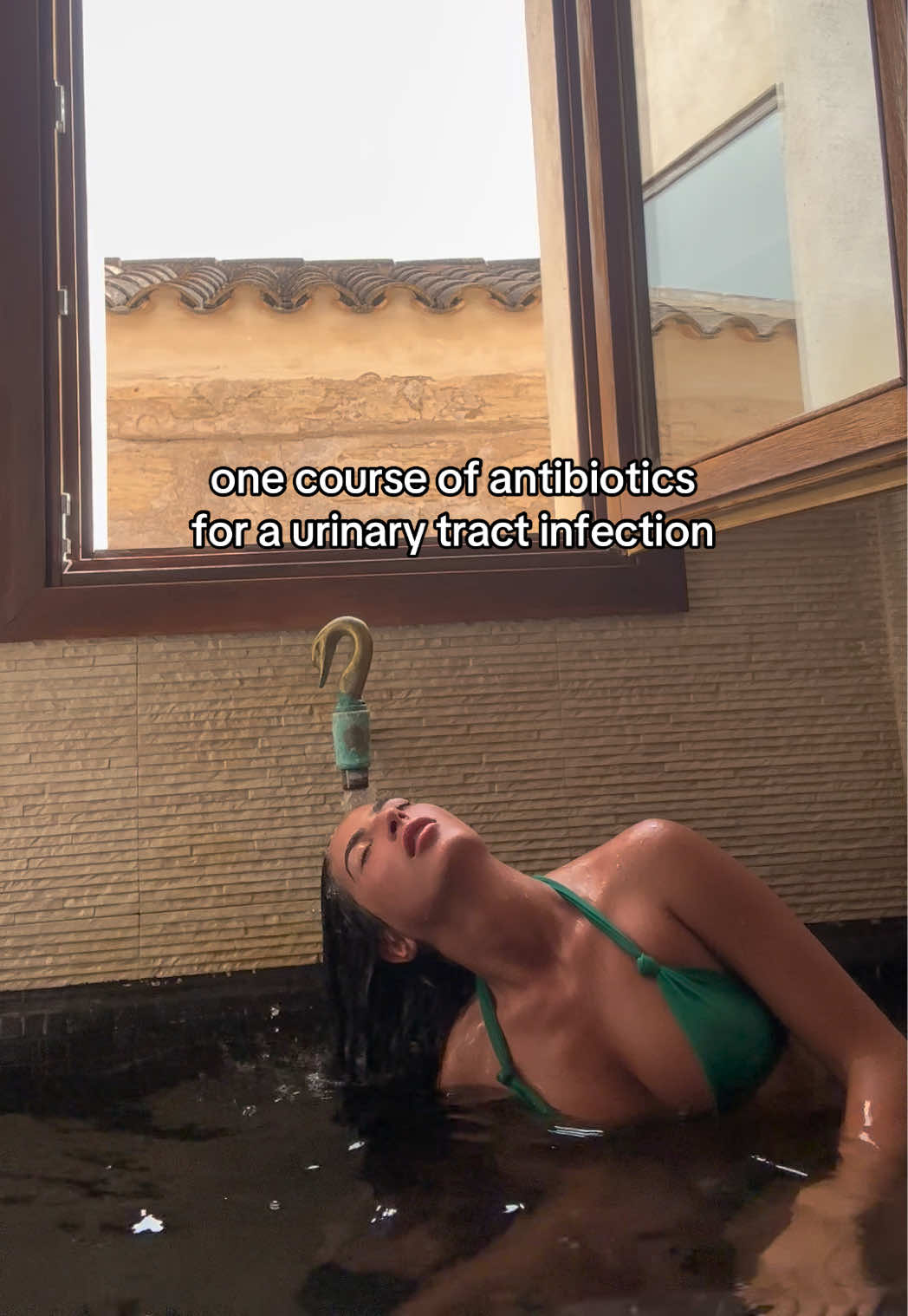 @Rene&eacute; | Functional Health