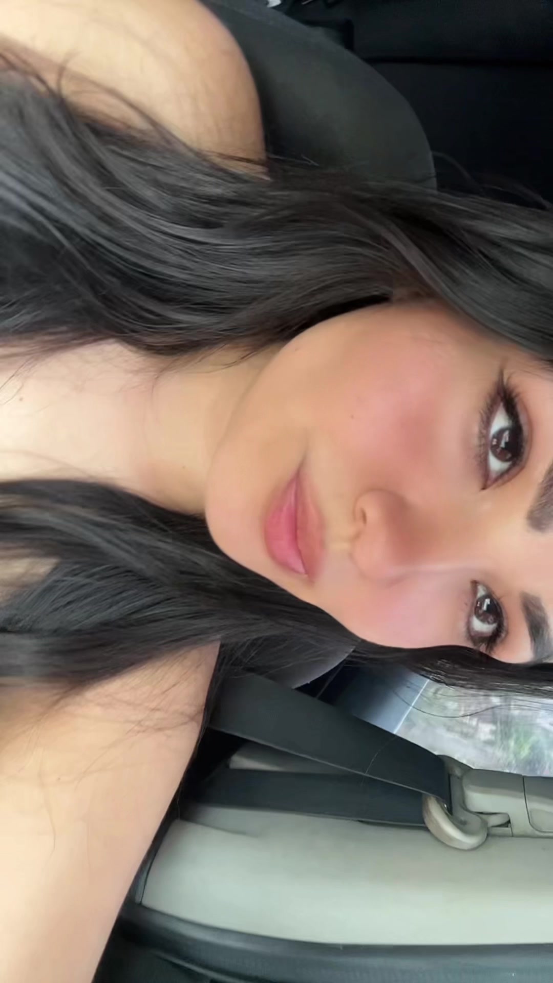 @Jennifer García