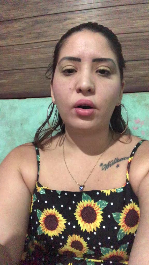 @Veroh Aponte
