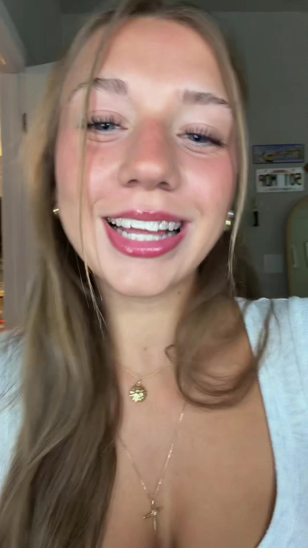 @marteenaa10