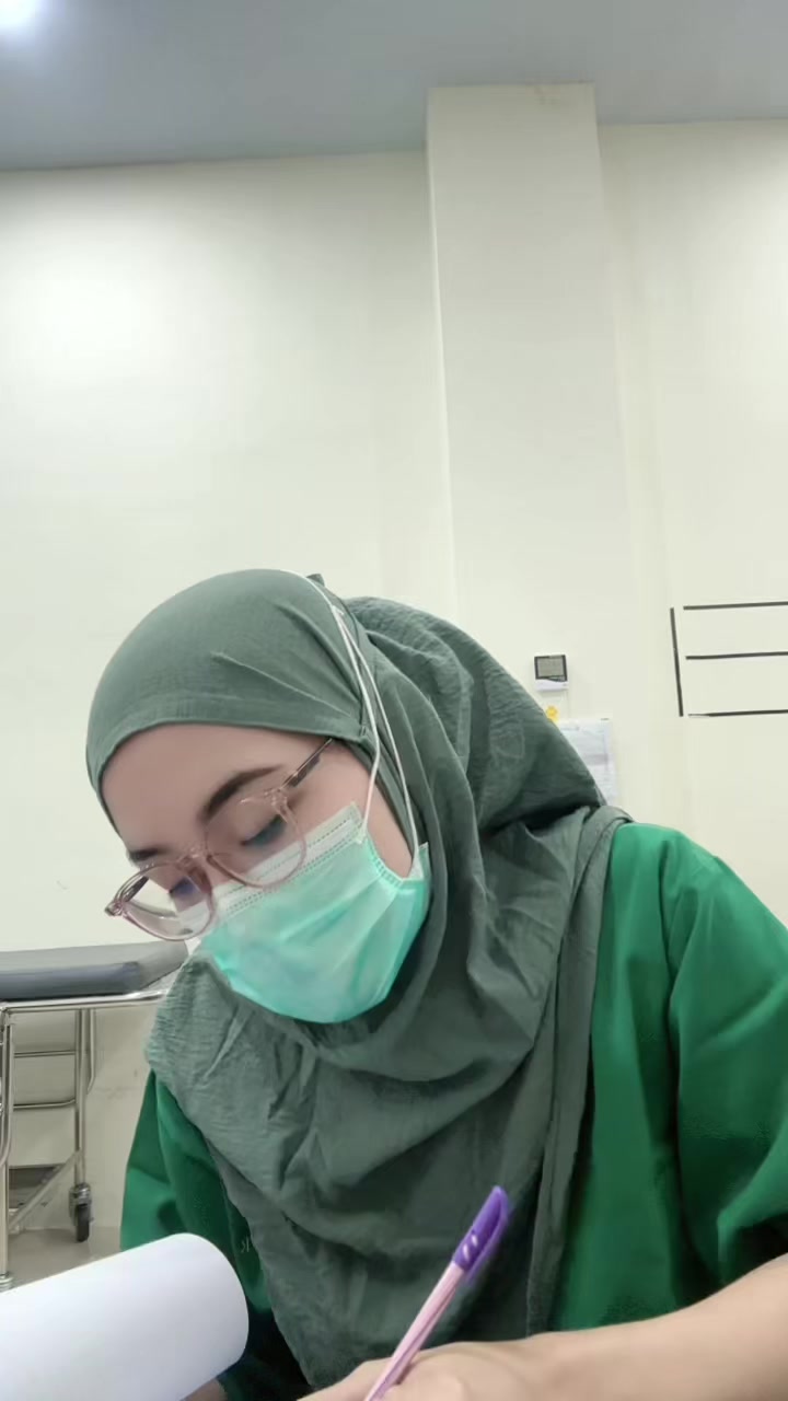 @mamapapaoy