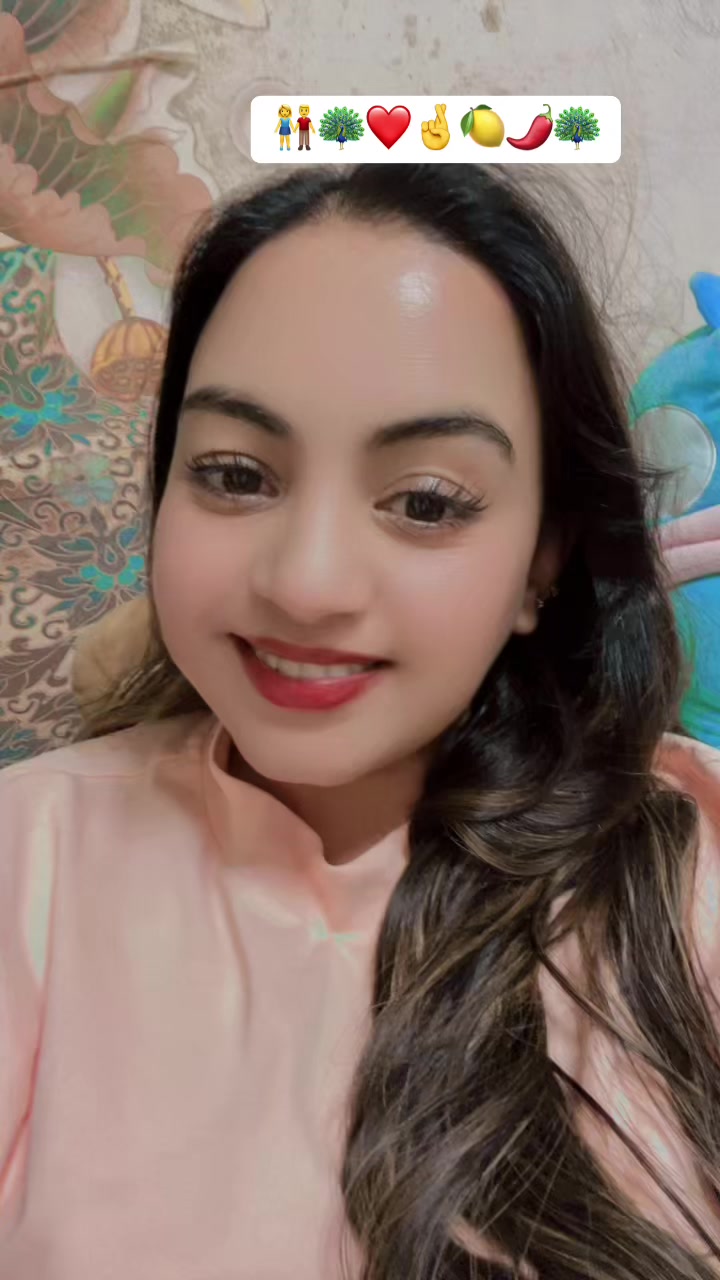 @@Aaliya Chhetri 🌶️🍋