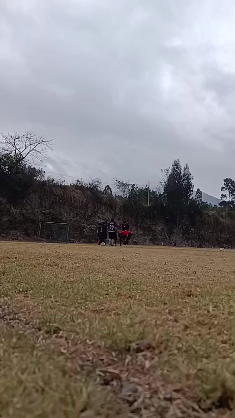 @Martha Susana Villagr&aacute;n Burga