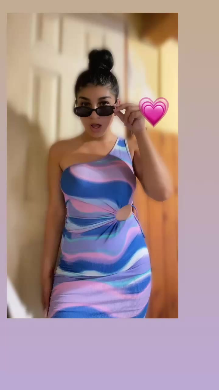 @dorcika😛