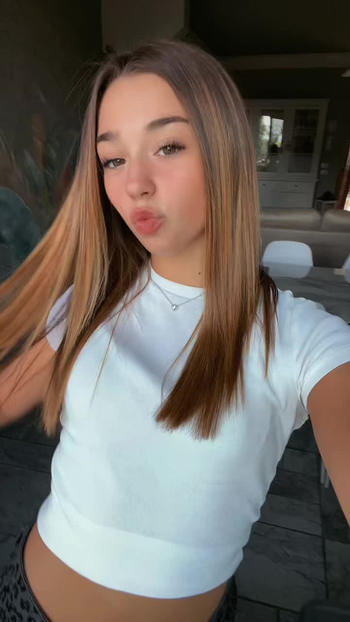 @vi🌟