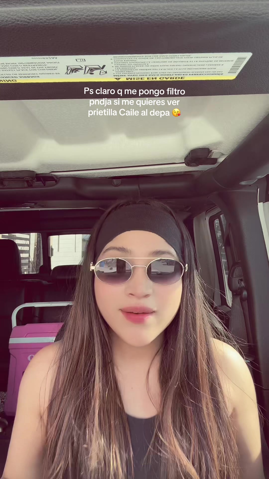 @Briiii🤟🏽