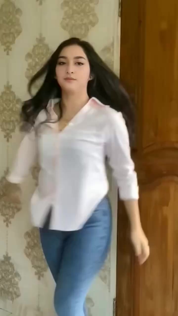 @Davita zahra