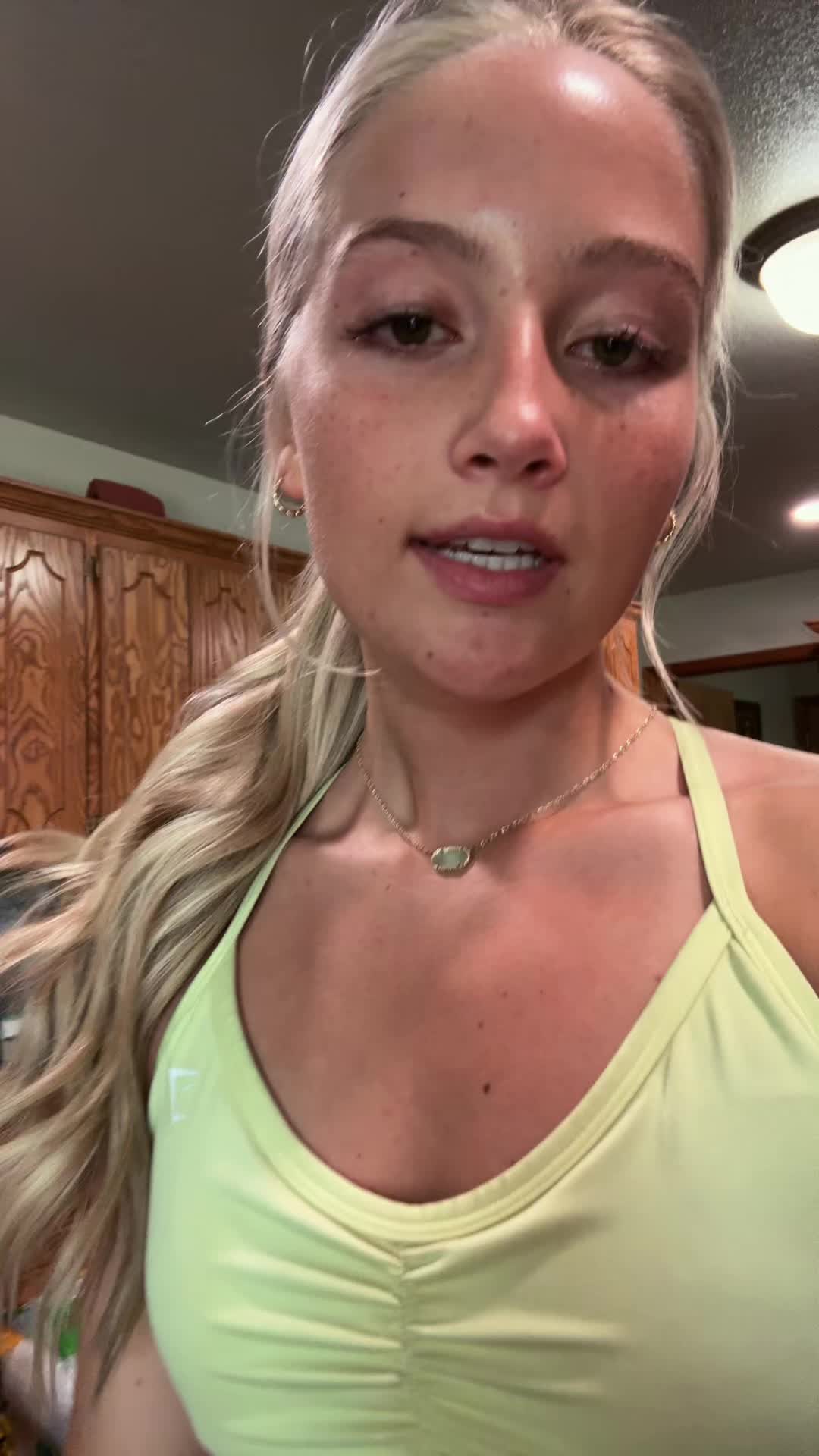 @secretttt