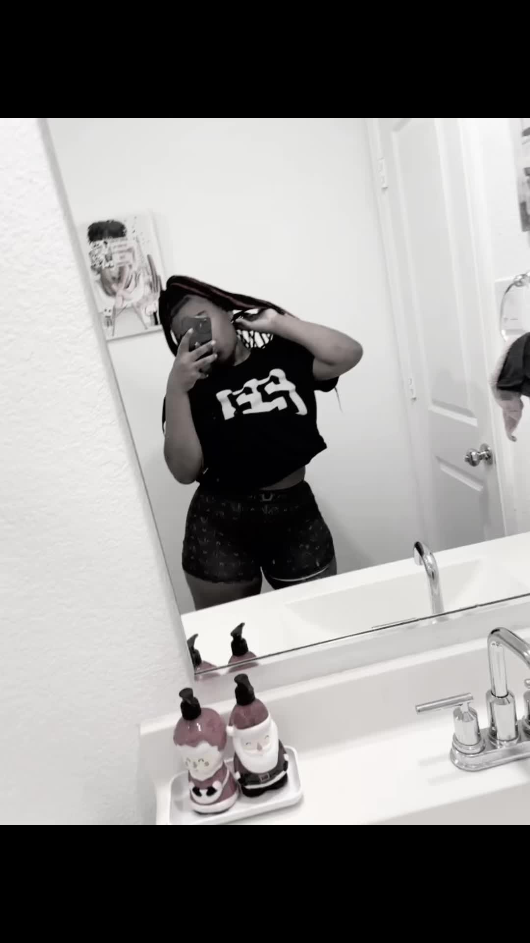 @pytt._miracle17