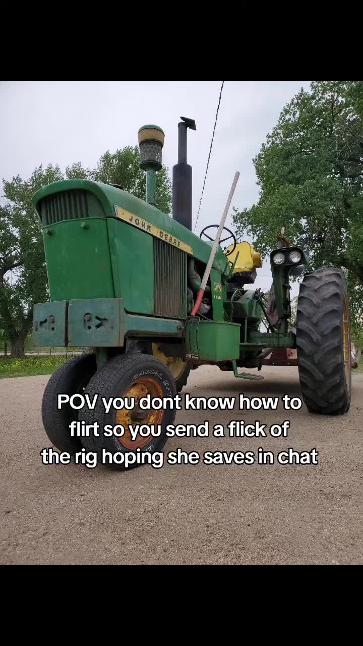 @Walker Babcock